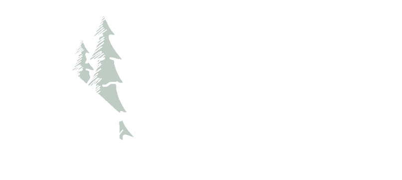 Le Refuge du Petit Lac Ha! Ha!